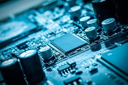 供應(yīng) TI 時(shí)鐘發(fā)生器、ST 運(yùn)動(dòng)傳感器、NXP 微控制器 MCU