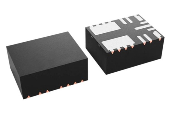 （TI/德州儀器）TPSM365R6V5RDNR 一款600mA、65V輸入同步降壓DC/DC電源模塊