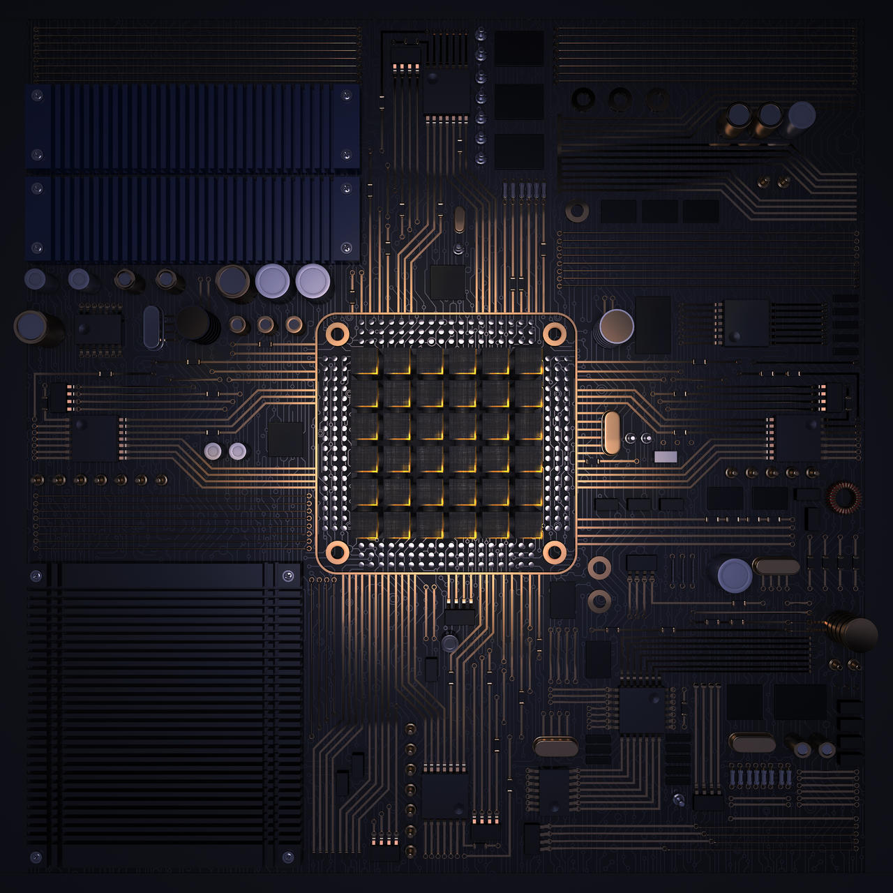 收購(gòu) Renesas 電池充電器、意法半導(dǎo)體半橋驅(qū)動(dòng)器、德州儀器 LED 驅(qū)動(dòng)器