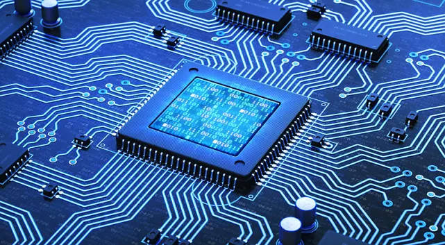 收購(gòu)Monolithic 電流傳感器、Qorvo 射頻前端、Micron 存儲(chǔ)器 IC
