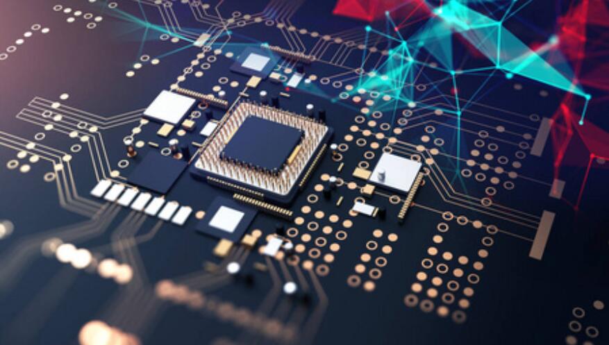 回收藍(lán)牙 IC、GaN IC、5G IC、汽車芯片、物聯(lián)網(wǎng)芯片、WIFI 6 芯片