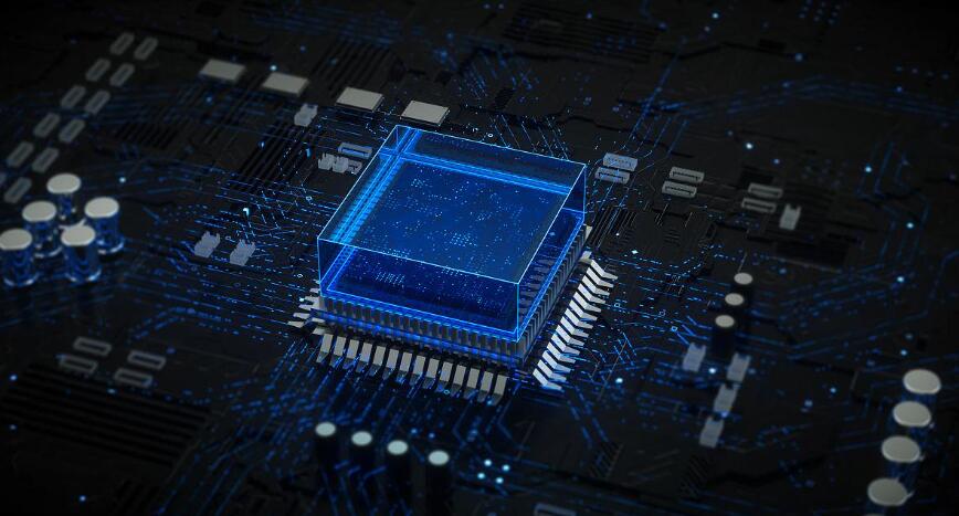 供應電子元器件、存儲器 IC、傳感器 IC、微控制器 MCU、射頻收發(fā)器 IC