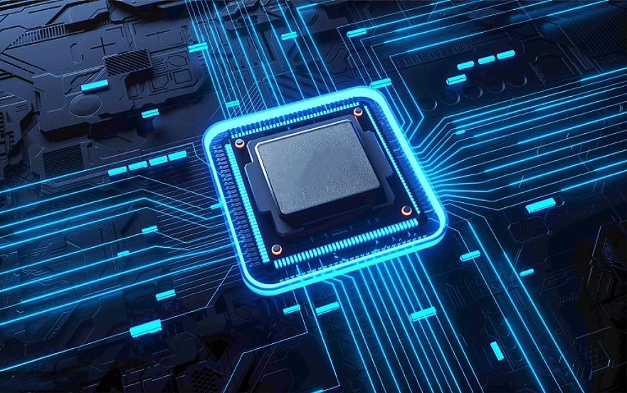 專業(yè)銷售微控制器產品：高性能MCU、主流MCU、車規(guī)級MCU、8位MCU、16位MCU、32位MCU