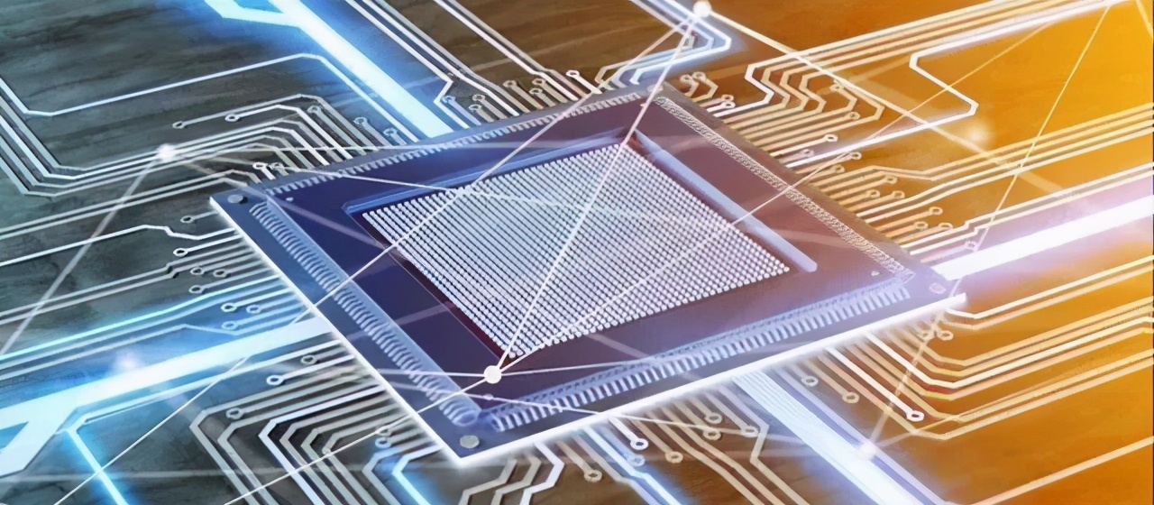 供應(yīng) BT IC、GaN IC、傳感器 IC、內(nèi)存 IC、以太網(wǎng) IC、5G 模塊