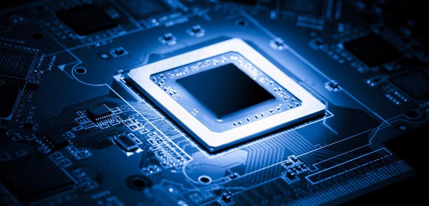 收購(gòu) [NXP] 微處理器 MPU、[Infineon] ARM微控制器、[Xilinx] FPGA 芯片