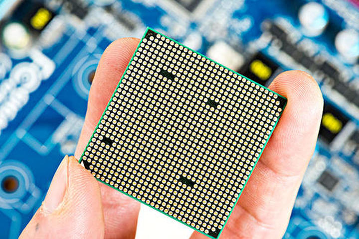 分銷一系列模組如：藍(lán)牙5.0、以太網(wǎng)、傳感器、WiFi、LPWA、GNSS、IGBT
