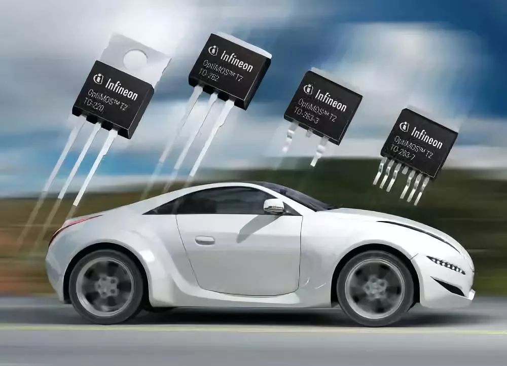 深圳收購(gòu)汽車芯片：模數(shù)轉(zhuǎn)換器，實(shí)時(shí)微控制器，放大器，傳感器，穩(wěn)壓器