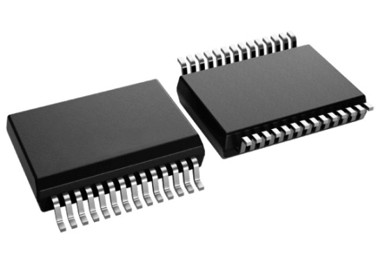 【TI德州儀器】ISOUSB211DPR 支持低速、高速和全速的隔離式 USB 中繼器