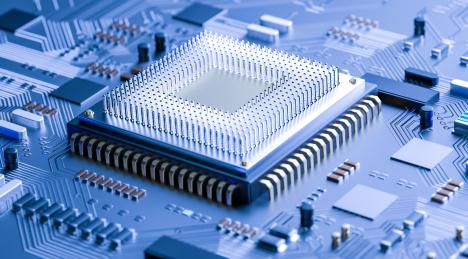 供應(yīng) Micron 存儲器、ADI 模數(shù)轉(zhuǎn)換器、NXP 微處理器