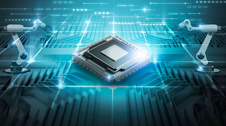 收購(gòu)英飛凌晶體管、Microchip 微控制器、英飛凌 IGBT 模塊