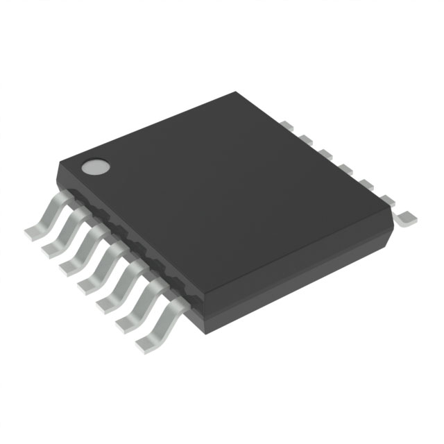 [供應(yīng)，回收] RTQ2106GCP-QA 3A 低靜態(tài)電流同步降壓轉(zhuǎn)換器