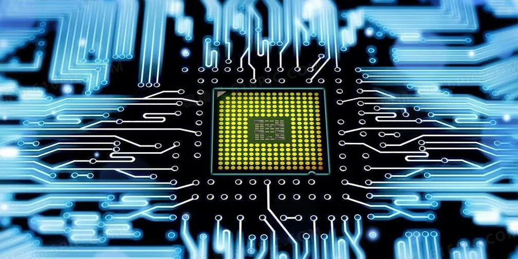 收購(gòu) PANJIT MOSFET 晶體管、Amazing TVS 二極管、TI 電池充電器