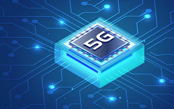 收購(gòu) [Infineon] IGBT 晶體管、[Toshiba] 整流器二極管、[Maxim] 開(kāi)關(guān)穩(wěn)壓器