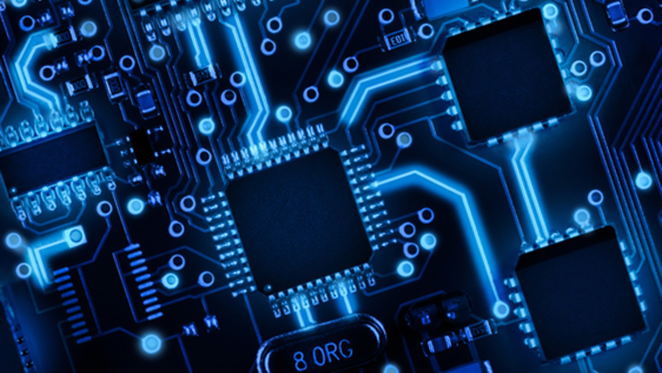 出售Infineon 電流隔離式高側(cè)開關(guān)IC、柵極驅(qū)動(dòng)器IC、智能功率開關(guān)、照明芯片