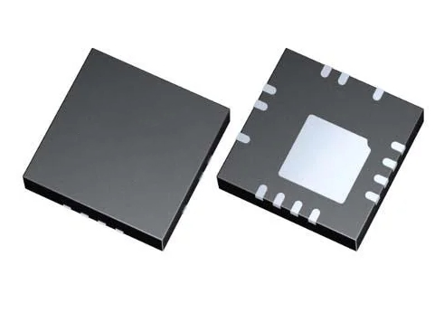 （Infineon）IRS2008MTRPBF 200 V半橋柵極驅(qū)動(dòng)器IC，具有關(guān)斷和VCC&VBS UVLO功能