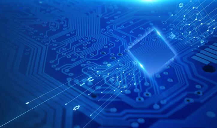 供應(yīng) [ST] IC 芯片、放大器、LED 驅(qū)動(dòng)器、微控制器 MCU、微處理器 MPU