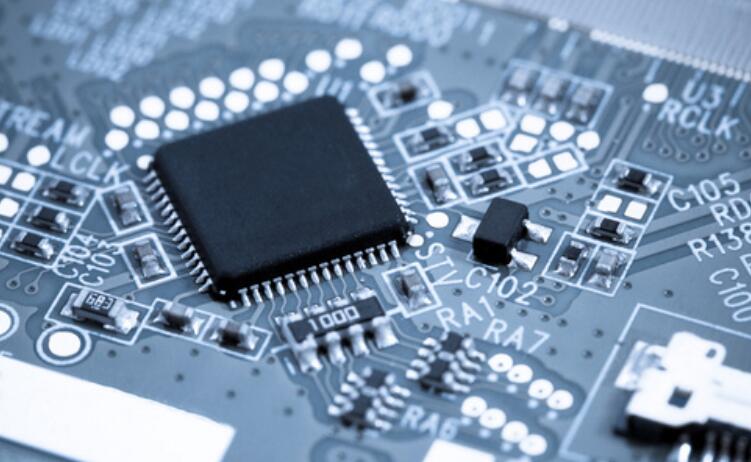 回收 [NXP] 微處理器、[Infineon] NOR 存儲(chǔ)器 IC、[Marvell] 以太網(wǎng)收發(fā)器