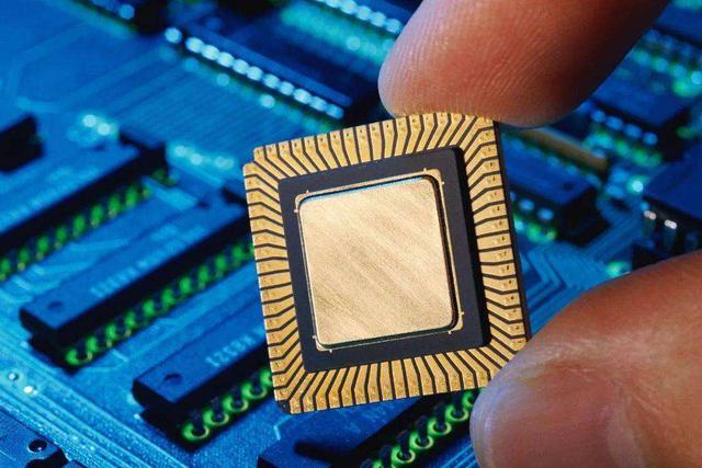 供應(yīng) TI 信號(hào)緩沖器、MXIC 存儲(chǔ)器、ST 微控制器、Renesas 收發(fā)器