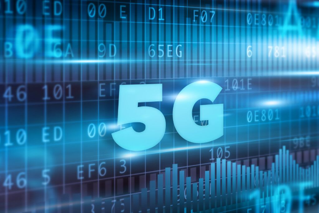 誠(chéng)信收購(gòu)一系列電子芯片——5G、基站、通信、射頻、工業(yè)、以太網(wǎng)