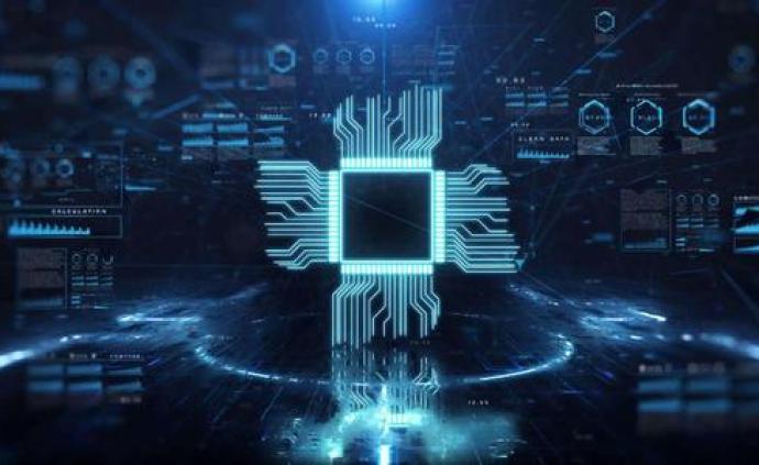 收購(gòu) Intel：片上系統(tǒng)、現(xiàn)場(chǎng)可編程門(mén)陣列、微控制器 - MCU