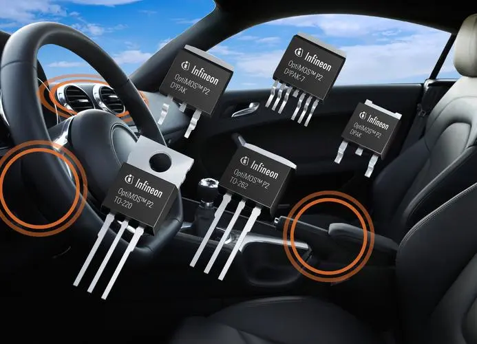 回收汽車(chē)電子，回收汽車(chē)CAD收發(fā)器，回收汽車(chē)放大器，回收汽車(chē)驅(qū)動(dòng)器
