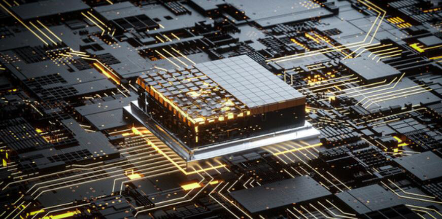回收 IC 芯片，回收（ADI）音頻放大器，（ST）汽車(chē) MCU，（NXP）處理器 IC