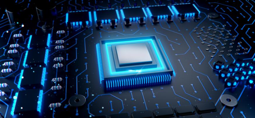 收購(gòu)（Renesas）嵌入式 MCU、（NXP）運(yùn)動(dòng)傳感器、（MPS）電機(jī)驅(qū)動(dòng)器