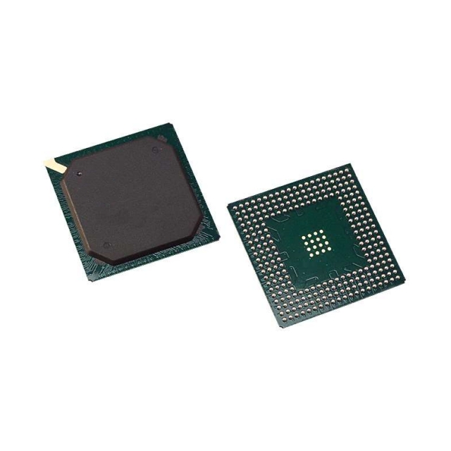 【回收】TI ARM926EJ-S 微處理器 IC OMAPL137DZKBA3 OMAP-L1x 1 核，32 位 375MHz 256-BGA（17x17）