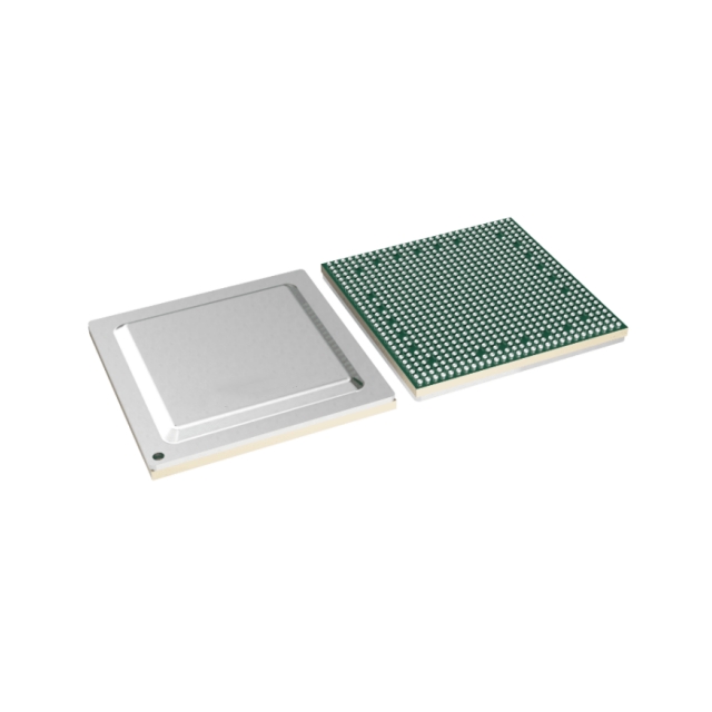 【供應】TI ARM? Cortex?-A15 微處理器 AM5718AZBOXEM IC Sitara? 1 核，32 位 1.5GHz 780-FCBGA（23x23） Sitara硅處理器