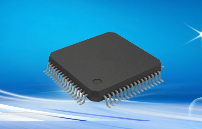 分銷電子元器件芯片-車規(guī)級MCU-全球電子供應鏈智慧平臺
