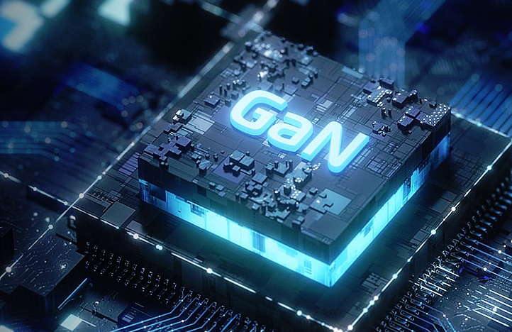 高價回收氮化鎵（GaN）晶體管、碳化硅（SiC）MOSFET 單管、SiC MOSFET 模塊