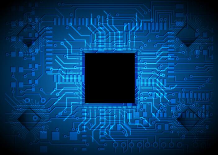 供應 [TI] IC 芯片、放大器、射頻收發(fā)器 IC、柵極驅動器 IC、微處理器 IC