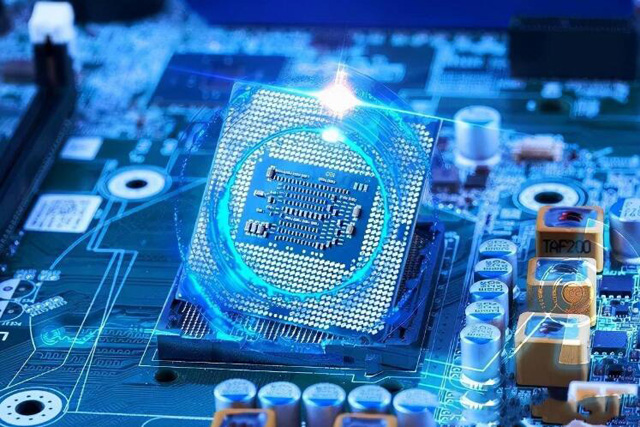 供應 Micron 存儲器IC、ST微控制器 MCU、NXP微處理器、ON MOSFET 晶體管