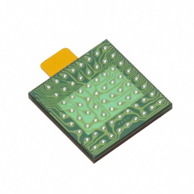 [供應，回收] AR0144CSSM20SUKA0-CPBR (ON) CMOS 數(shù)字圖像傳感器