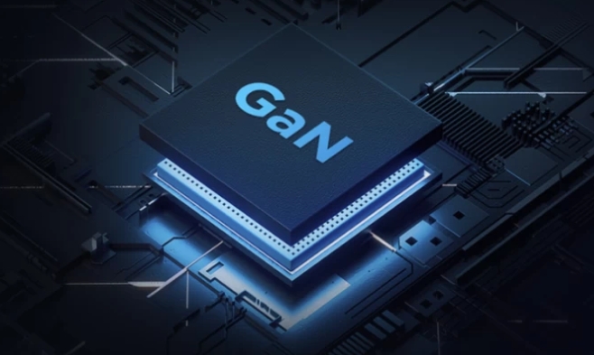 回收半導體：氮化鎵（GaN）晶體管、碳化硅（SiC）MOSFET單管、場效應管、二三極管