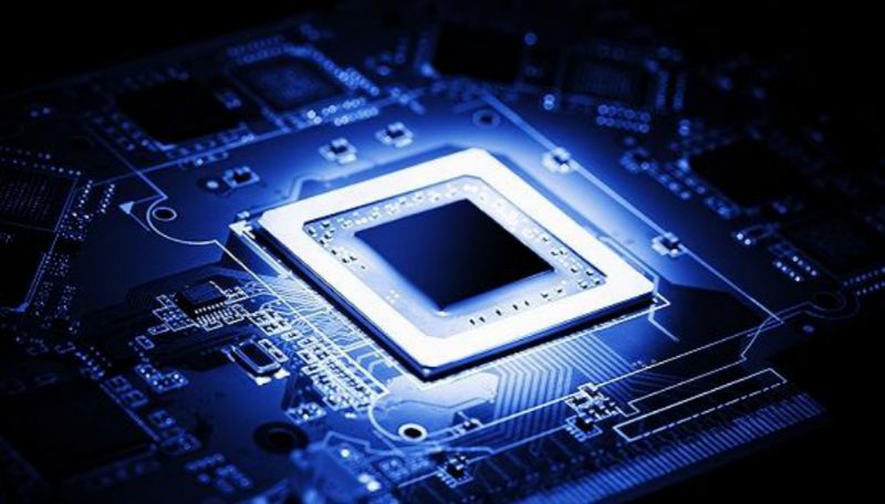 出售（onsemi）電源管理：柵極驅(qū)動器、DDR終端穩(wěn)壓器、LED驅(qū)動器、低壓差穩(wěn)壓器（LDO）