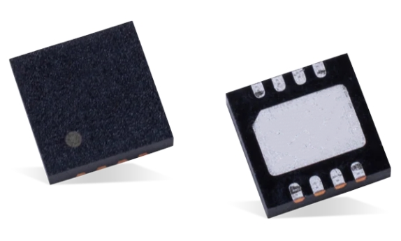 供應(yīng)ADM7172ACPZ-2.5（ADI/亞德諾）6.5V、2A、CMOS 低壓差線性穩(wěn)壓器 (LDO)