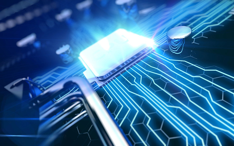 供應(yīng)【ST】運(yùn)算放大器、N溝道功率MOSFET、P溝道功率MOSFET、車規(guī)級(jí)微控制器