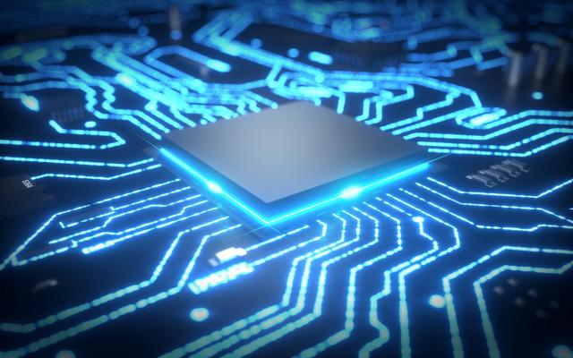 收購：ST線性比較器、ADI 隔離柵極驅(qū)動器、NXP 接口 I/O 擴展器