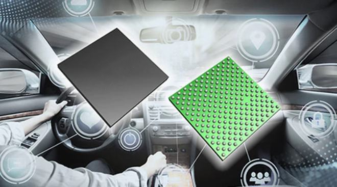 【Microchip經銷商】供應以太網收發(fā)器，以太網交換機，以太網PHY收發(fā)器，千兆以太網