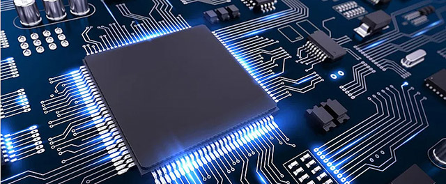 供應 Maxim 電池管理，LT 開關穩(wěn)壓器，ADI 電源控制器，監(jiān)控器
