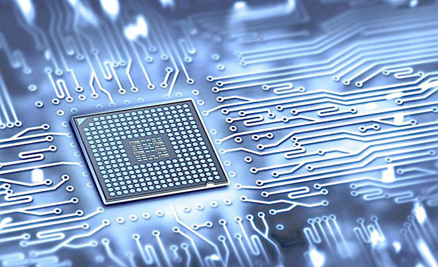 收購 Microchip 數(shù)模轉(zhuǎn)換器、以太網(wǎng)交換機、汽車 LED 驅(qū)動器
