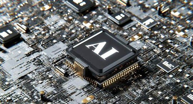 收購 [Microchip] 以太網(wǎng)IC： 以太網(wǎng)收發(fā)器、以太網(wǎng)交換機、以太網(wǎng) PHY