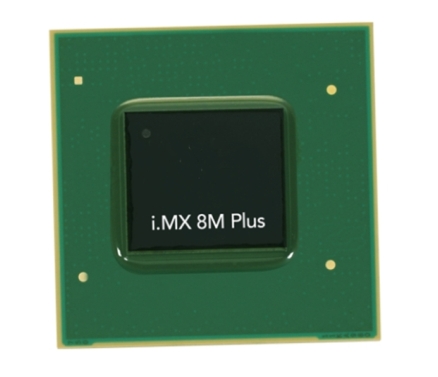 （Arm? Cortex?-A53）MIMX8ML8DVNLZCB專注于機(jī)器學(xué)習(xí)和視覺(jué)的i.MX 8M Plus處理器