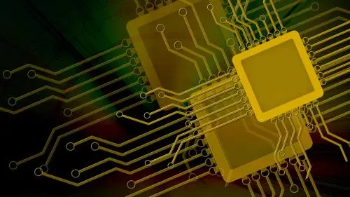 長期供應以太網、以太網控制器，以太網PHY，以太網交換機，以太網PIC? MCU