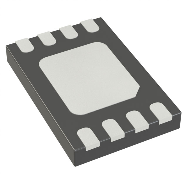 [供應，回收] LTC4449EDCB 高速同步 N 溝道 MOSFET 驅動器