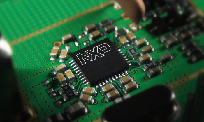 分銷NXP/恩智浦嵌入式器件如：Arm微控制器、Arm處理器、i.MX應(yīng)用處理器、S32汽車處理器