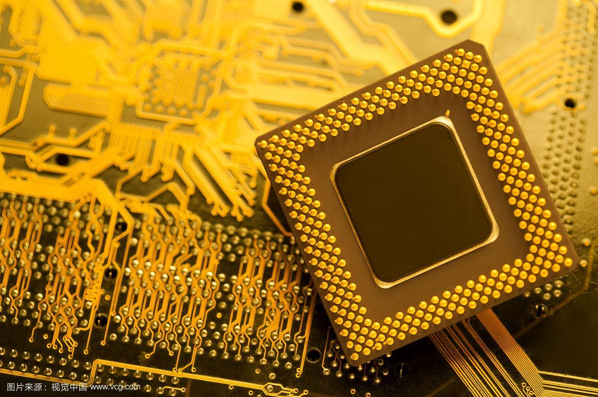 誠(chéng)信回收一系列電子呆料IC：5G 芯片、新能源IC、物聯(lián)網(wǎng)IC、藍(lán)牙IC、車(chē)聯(lián)網(wǎng)IC