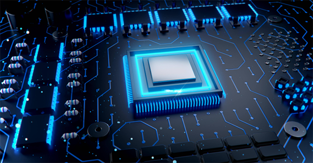 收購(gòu)微控制器 MCU、現(xiàn)場(chǎng)可編程門(mén)陣列、IGBT 晶體管
