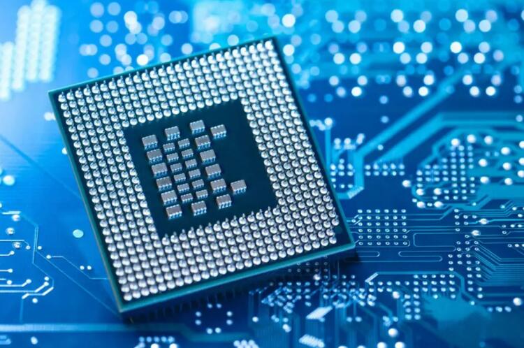 回收電子元器件、回收新能源IC、汽車(chē)芯片、以太網(wǎng)IC